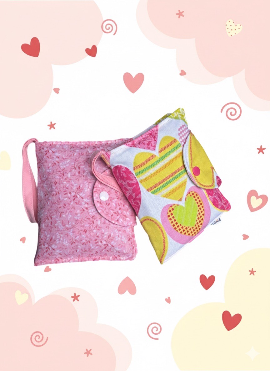 Edición San Valentín 💕