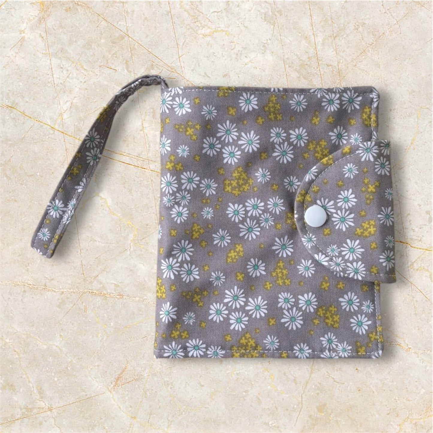 Carterita confianza -Cute Flower