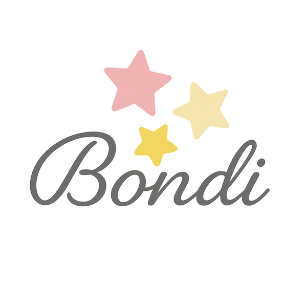 BONDI