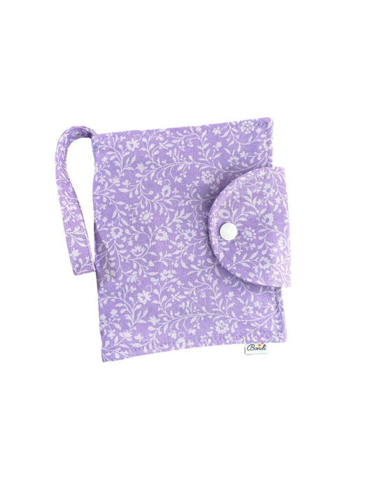 Carterita Confianza – So Cute